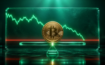 محاسبهٔ قیمت لیکوییدیشن یک پوزیشن بیت کوین در معاملات فیوچرز