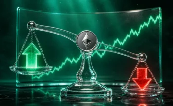 نسبت لانگ به شورت به‌عنوان ترازوی احساسات بازار فیوچرز