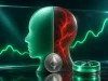 روانشناسی معاملات فیوچرز و کنترل ترس و طمع در معاملات اهرمی