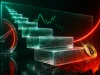 استراتژی مارتینگل در فیوچرز و خطر ترکیب اهرم با دو‌برابر‌کردن