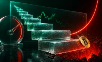 استراتژی مارتینگل در فیوچرز و خطر ترکیب اهرم با دو‌برابر‌کردن