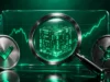 تشخیص توکن تقلبی با بررسی قرارداد در بلاک اکسپلورر