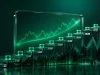 خرید پله ای و میانگین کم کردن (DCA) در بازار پرنوسان