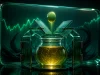 توکن هانی پات؛ توکنی که می‌خرید ولی نمی‌توانید بفروشید