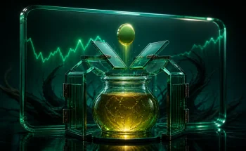 توکن هانی پات؛ توکنی که می‌خرید ولی نمی‌توانید بفروشید