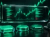 انواع سفارش در صرافی؛ سفارش لیمیت، مارکت و استاپ لیمیت