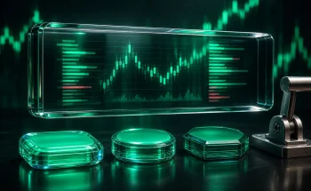 انواع سفارش در صرافی؛ سفارش لیمیت، مارکت و استاپ لیمیت
