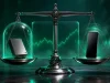 کیف پول سرد یا گرم؛ راهنمای انتخاب بر اساس مبلغ و تراکنش