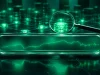 آموزش کار با اتراسکن؛ ردیابی تراکنش و بررسی کیف پول در بلاک اکسپلورر