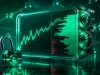 پرپ دکس؛ ترید فیوچرز غیرمتمرکز و اهرم‌دار بدون احراز هویت