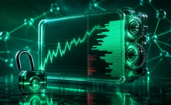 پرپ دکس؛ ترید فیوچرز غیرمتمرکز و اهرم‌دار بدون احراز هویت