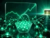 پوینت فارمینگ؛ جمع‌آوری امتیاز و شکار ایردراپ بزرگ قبل از عرضه توکن