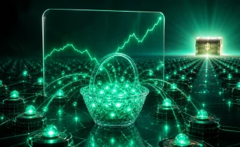 پوینت فارمینگ؛ جمع‌آوری امتیاز و شکار ایردراپ بزرگ قبل از عرضه توکن