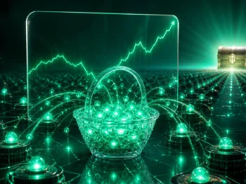 پوینت فارمینگ؛ جمع‌آوری امتیاز و شکار ایردراپ بزرگ قبل از عرضه توکن
