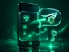 کیف پول تلگرام (TON Wallet)؛ نگهداری و انتقال تون کوین داخل تلگرام
