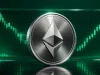 تحلیل اتریوم امروز ۱۸ مرداد ۱۴۰۵؛ نمودار قیمت و روند بازیابی ETH