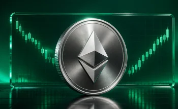 تحلیل اتریوم امروز ۱۸ مرداد ۱۴۰۵؛ نمودار قیمت و روند بازیابی ETH