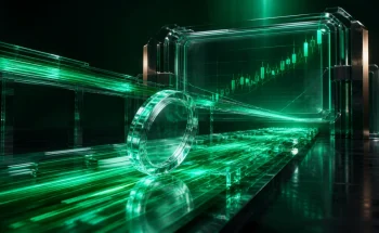 خرید آربیتروم (ARB) و لیستینگ قرارداد فیوچرز توکن لایه دوم آربیتروم در صرافی OKX