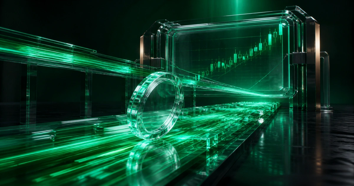 خرید آربیتروم (ARB) و لیستینگ قرارداد فیوچرز توکن لایه دوم آربیتروم در صرافی OKX