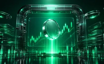 خرید دیدیایکس (DYDX) و لیستینگ قرارداد فیوچرز این توکن دیفای در صرافی بین‌المللی OKX