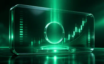 خرید ویرچوال (VIRTUAL) و لیستینگ فیوچرز آن در صرافی OKX