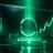 خرید ویرچوال (VIRTUAL) و لیستینگ فیوچرز آن در صرافی OKX