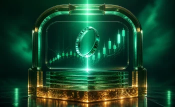 خرید استکس (STX) و لیستینگ قرارداد فیوچرز این توکن لایه‌دوم بیت‌کوین در صرافی بین‌المللی OKX
