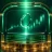 خرید استکس (STX) و لیستینگ قرارداد فیوچرز این توکن لایه‌دوم بیت‌کوین در صرافی بین‌المللی OKX