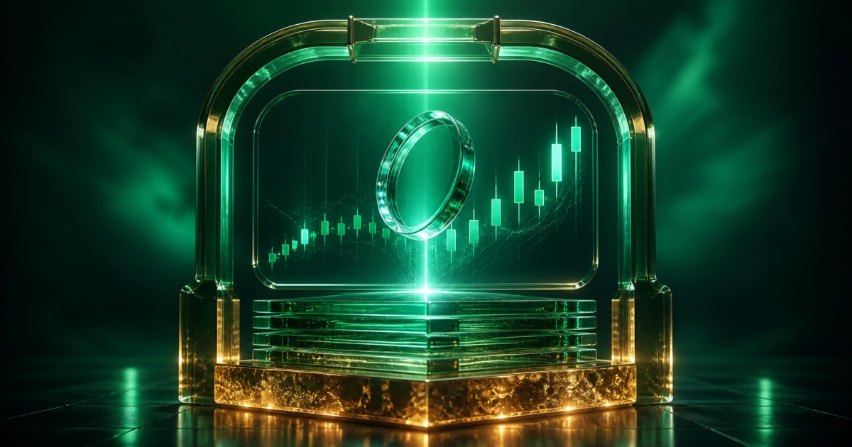 خرید استکس (STX) و لیستینگ قرارداد فیوچرز این توکن لایه‌دوم بیت‌کوین در صرافی بین‌المللی OKX