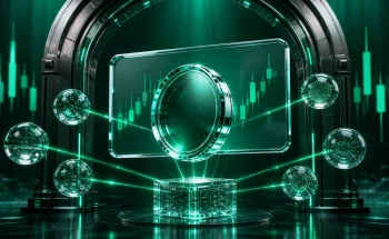 خرید تلور (TRB) و لیستینگ قرارداد فیوچرز توکن اوراکل غیرمتمرکز تلور در صرافی OKX