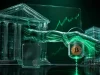 توافق گلدمن ساکس برای خرید NEOS Investments و افزوده‌شدن ETF درآمدی بیت کوین به سبد این بانک