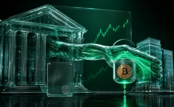 توافق گلدمن ساکس برای خرید NEOS Investments و افزوده‌شدن ETF درآمدی بیت کوین به سبد این بانک