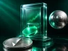 ETF وردکوین گری‌اسکیل با نماد GWLD و درخواست صندوق نقدی توکن WLD در نزدک