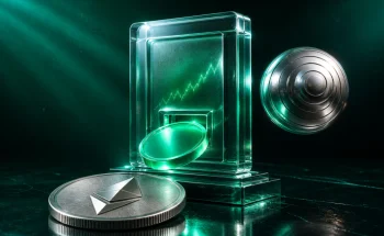 ETF وردکوین گری‌اسکیل با نماد GWLD و درخواست صندوق نقدی توکن WLD در نزدک