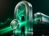 گری اسکیل برای تبدیل تراست زی کش به نخستین ETF نقدی ارز حریم‌خصوصی اصلاحیه پنجم را به کمیسیون بورس داد