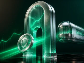 گری اسکیل برای تبدیل تراست زی کش به نخستین ETF نقدی ارز حریم‌خصوصی اصلاحیه پنجم را به کمیسیون بورس داد