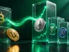 چرخش پول نهادی از ETF بیت کوین به اتریوم و آلت‌کوین‌ها در بازار کریپتو