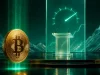 جکسون هول ۲۰۲۶؛ نخستین سخنرانی کوین وارش و انتشار داده تورم PCE و اثر آن بر بازار کریپتو
