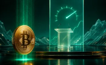 جکسون هول ۲۰۲۶؛ نخستین سخنرانی کوین وارش و انتشار داده تورم PCE و اثر آن بر بازار کریپتو