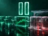 مانترا کل زنجیره خود را پس از حادثه ماژول Cosmos EVM به‌صورت احتیاطی متوقف کرد