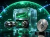 کیف پول موناد؛ تعویض کلید بدون تغییر آدرس و مقاومت در برابر حملهٔ کوانتومی