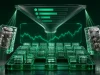 متاپلنت و مایکرواستریتژی زیر فشار قانون تازه MSCI برای حذف شرکت‌های خزانه بیت کوین از شاخص‌های جهانی