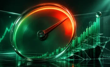 اشباع خرید در بازار کریپتو با رسیدن شاخص RSI اتریوم به ۸۶ و نازک شدن نقدینگی آخر هفته هشدار می‌دهد