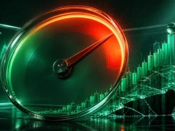 اشباع خرید در بازار کریپتو با رسیدن شاخص RSI اتریوم به ۸۶ و نازک شدن نقدینگی آخر هفته هشدار می‌دهد