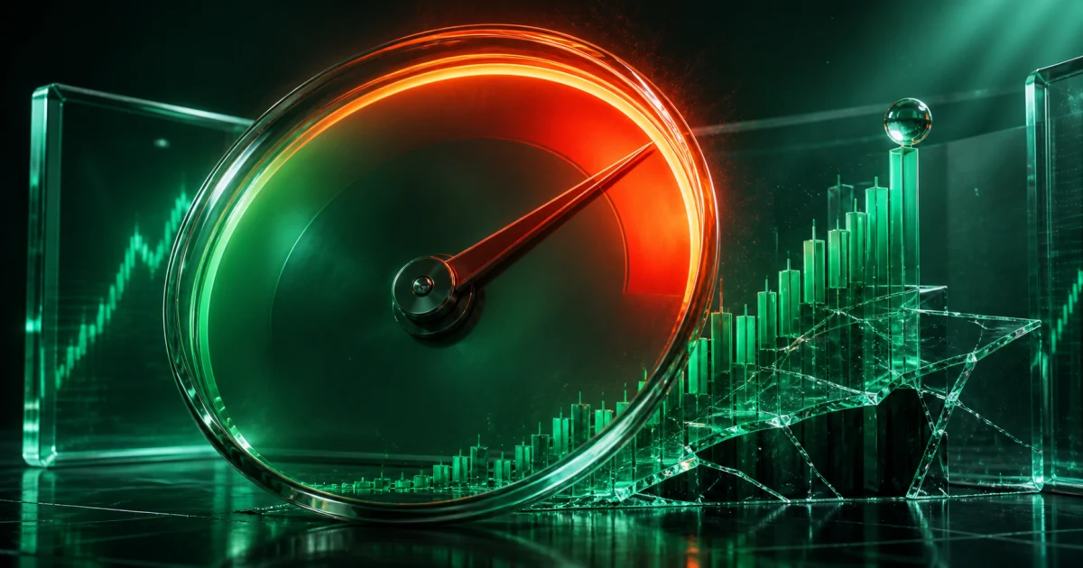اشباع خرید در بازار کریپتو با رسیدن شاخص RSI اتریوم به ۸۶ و نازک شدن نقدینگی آخر هفته هشدار می‌دهد