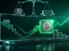 پل تودور جونز پس از یک سال فروش سهم خود در صندوق بیت کوین بلک راک را ۱۸.۹ درصد افزایش داد