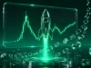 تحلیل پامپ فان امروز ۲۵ مرداد ۱۴۰۵؛ نمودار قیمت توکن PUMP و لانچ‌پد میم‌کوین سولانا