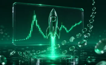 تحلیل پامپ فان امروز ۲۵ مرداد ۱۴۰۵؛ نمودار قیمت توکن PUMP و لانچ‌پد میم‌کوین سولانا