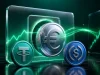 استیبل کوین یورویی روولوت با نماد EURR و مسیر توکنایز میان یورو و بازار کریپتو