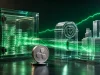 صندوق اعتباری RLUSD با حمایت ریپل روی ایکس آر پی لجر به شرکت‌های فین‌تک وام سرمایه در گردش می‌دهد